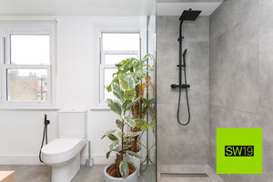 Photo 9- click for photo gallery